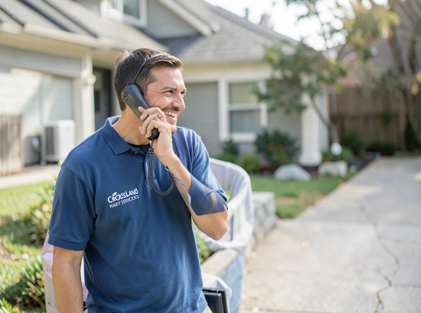 Heat Pump Installation Lake Alfred, FL FAQs